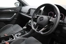 2024-skoda-karoq-20-tsi-sportline-small-5