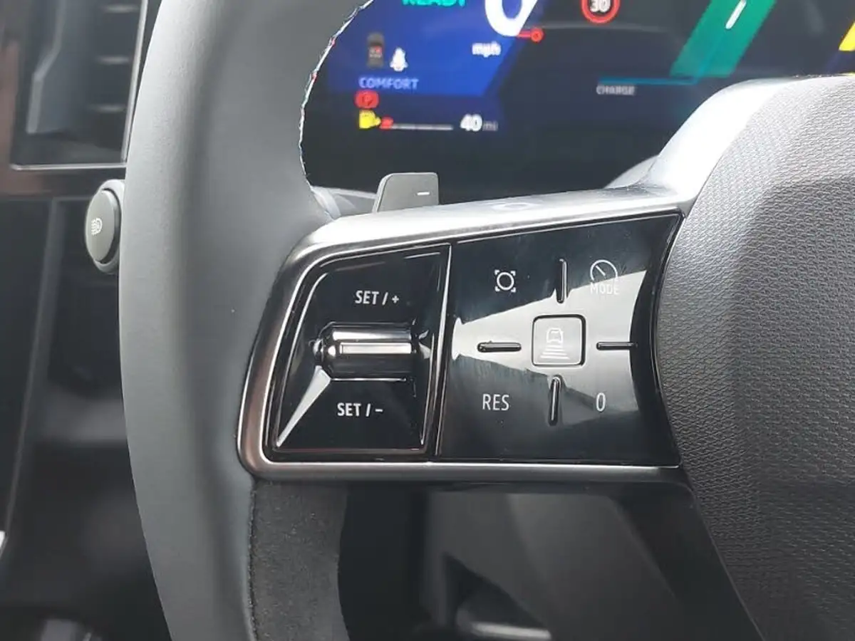 2024-renault-rafale-12-techno-esprit-alpine-300ps-4wd-plug-in-big-14