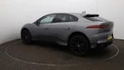 2022-jaguar-i-pace-ev400-black-small-38