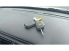 2020-citroen-c3-12-puretech-feel-83ps-ss-small-19