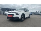 2020-citroen-c3-12-puretech-feel-83ps-ss-small-23