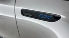 2022-mercedes-benz-eqc-e-eqc-400-amg-line-small-29