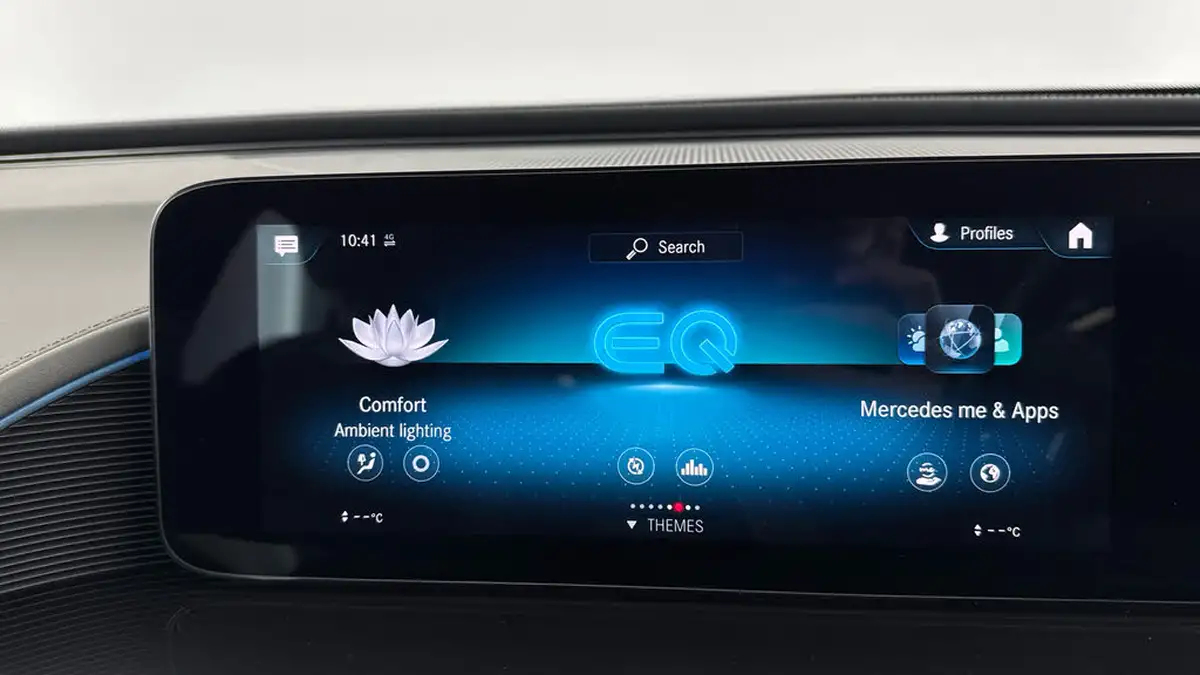 2022-mercedes-benz-eqc-e-eqc-400-amg-line-big-18