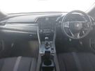 2023-cupra-formentor-15-tsi-v1-dsg-small-2