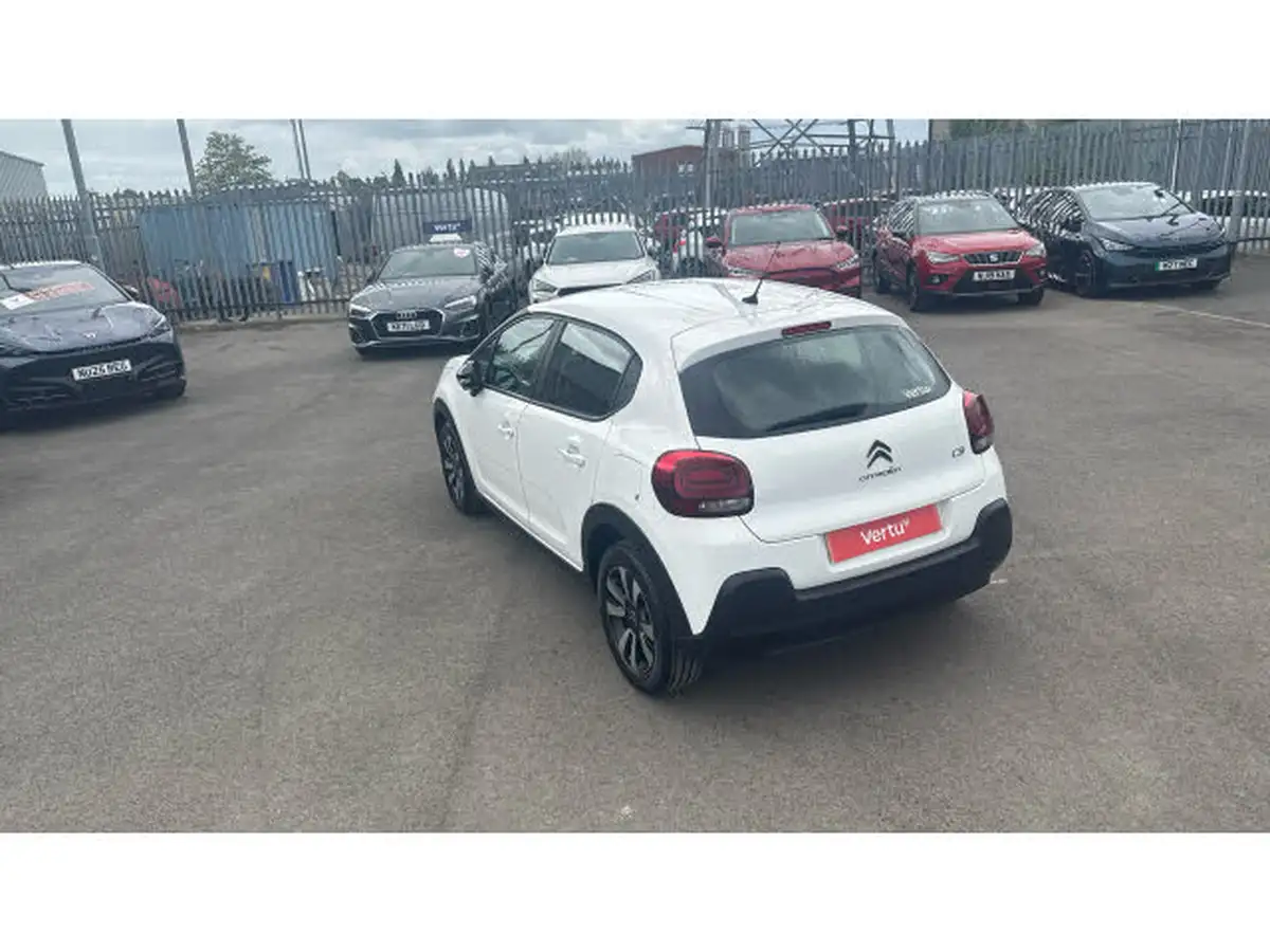 2020-citroen-c3-12-puretech-feel-83ps-ss-big-36