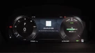 2022-jaguar-i-pace-ev400-black-small-10
