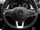 2022-renault-captur-13-tce-iconic-edition-edc-auto-small-38