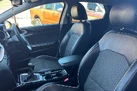 2022-kia-xceed-15-t-gdi-3-small-18
