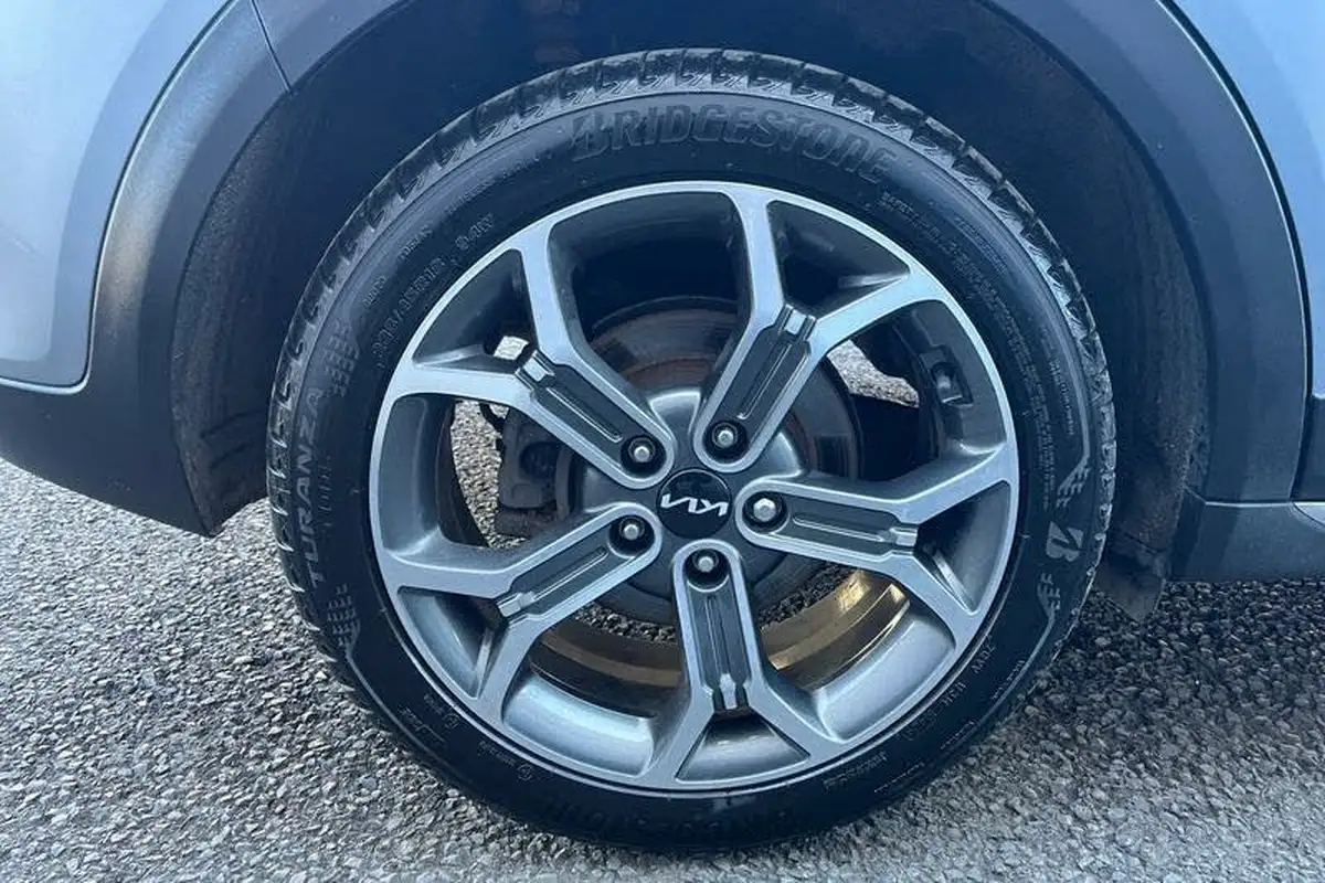 2022-kia-xceed-15-t-gdi-3-big-7