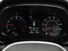 2022-renault-captur-13-tce-iconic-edition-edc-auto-small-10