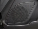 2017-ford-fiesta-10t-st-line-100ps-5d-small-38