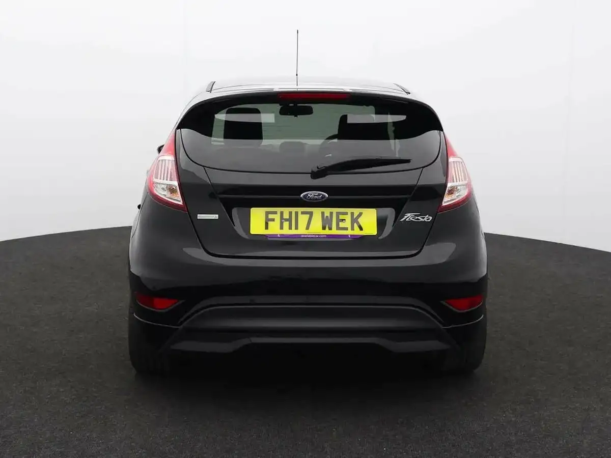 2017-ford-fiesta-10t-st-line-100ps-5d-big-3