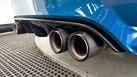 2020-bmw-4-series-30-m4-m-heritage-edition-small-22