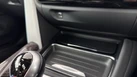 2020-bmw-4-series-30-m4-m-heritage-edition-small-26