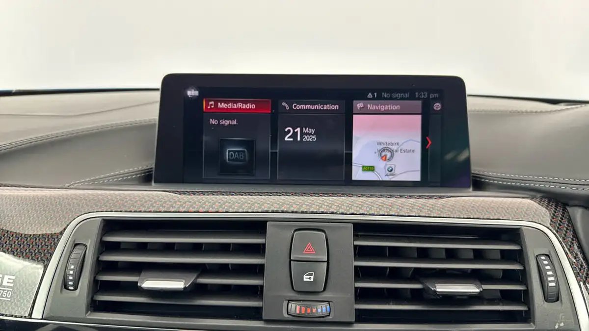 2020-bmw-4-series-30-m4-m-heritage-edition-big-11
