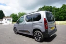 2024-citroen-berlingo-15-bluehdi-max-m-small-6