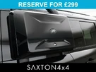 2023-land-rover-110-defender-30-d300-hard-top-x-dynamic-hse-110-small-20