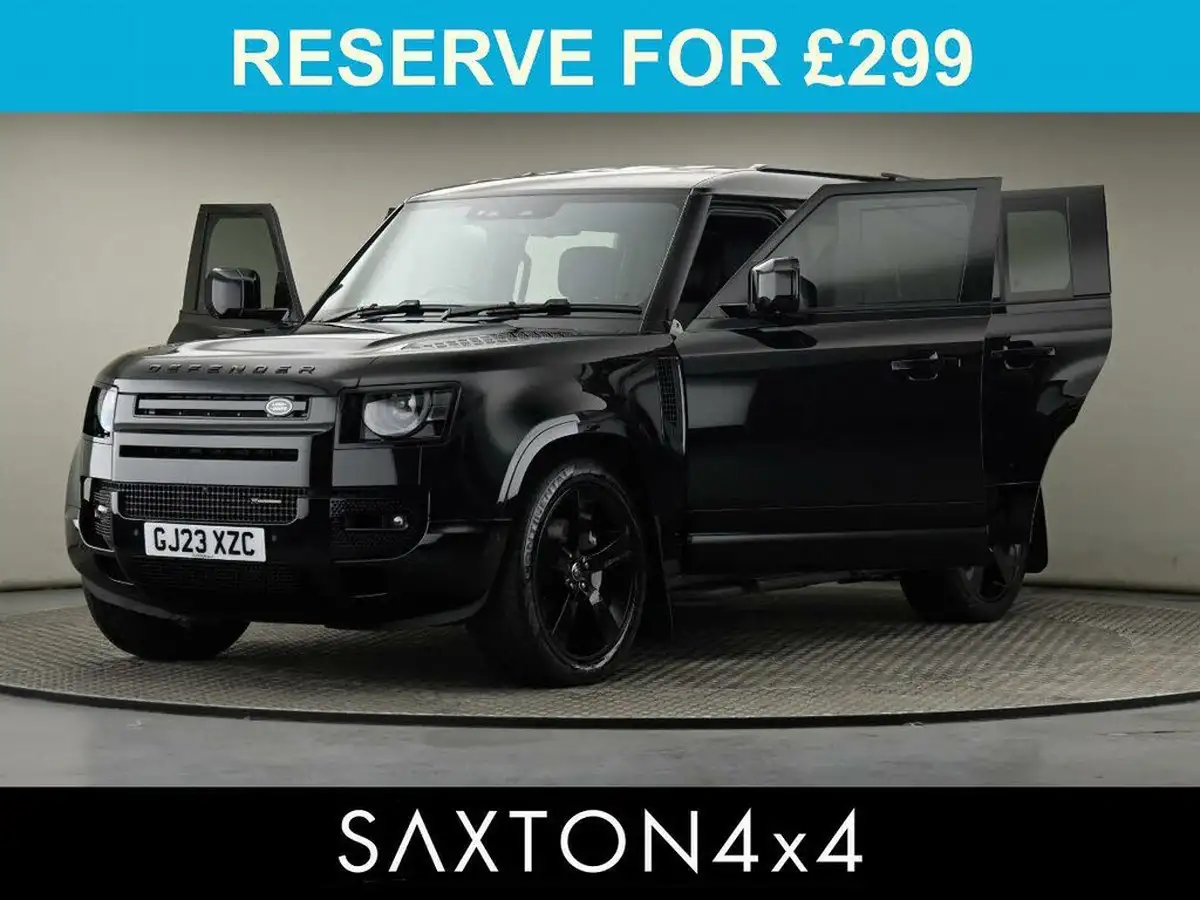 2023-land-rover-110-defender-30-d300-hard-top-x-dynamic-hse-110-big-9
