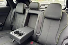 2025-byd-atto-3-e-comfort-small-12