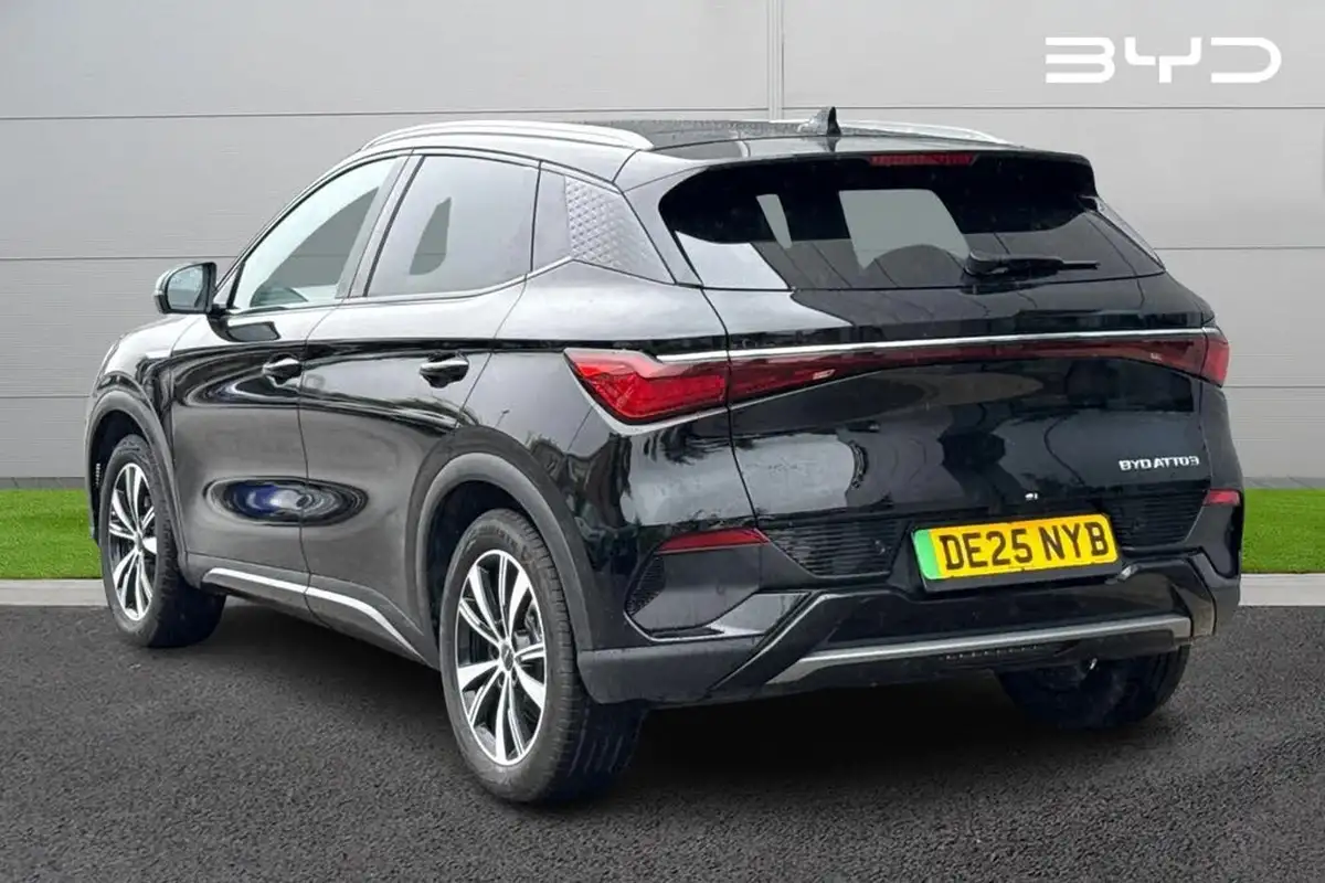 2025-byd-atto-3-e-comfort-big-1