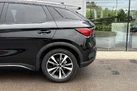 2025-byd-atto-3-e-comfort-small-36