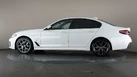 2021-bmw-5-series-20-530e-xdrive-m-sport-saloon-4d-small-29