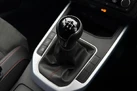 2023-seat-arona-10-tsi-fr-sport-small-18