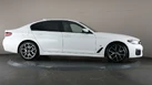2021-bmw-5-series-20-530e-xdrive-m-sport-saloon-4d-small-53