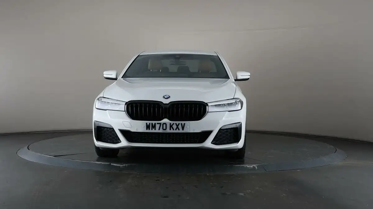2021-bmw-5-series-20-530e-xdrive-m-sport-saloon-4d-big-42