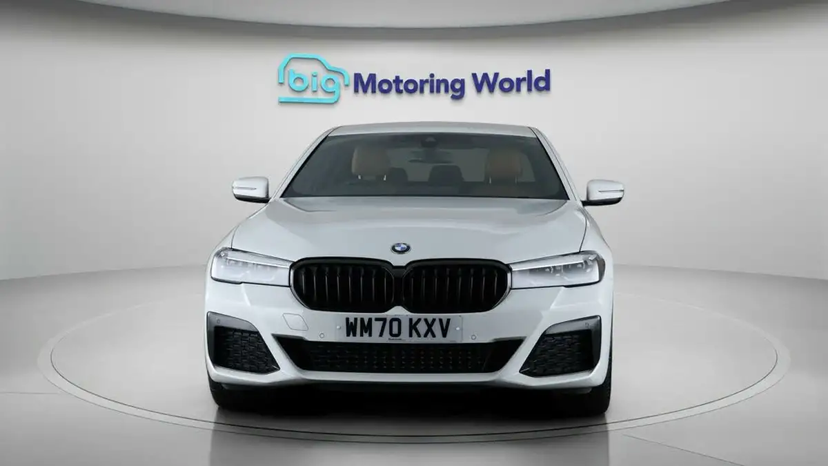 2021-bmw-5-series-20-530e-xdrive-m-sport-saloon-4d-big-2
