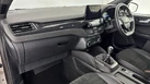 2021-ford-kuga-15-st-line-edition-small-9