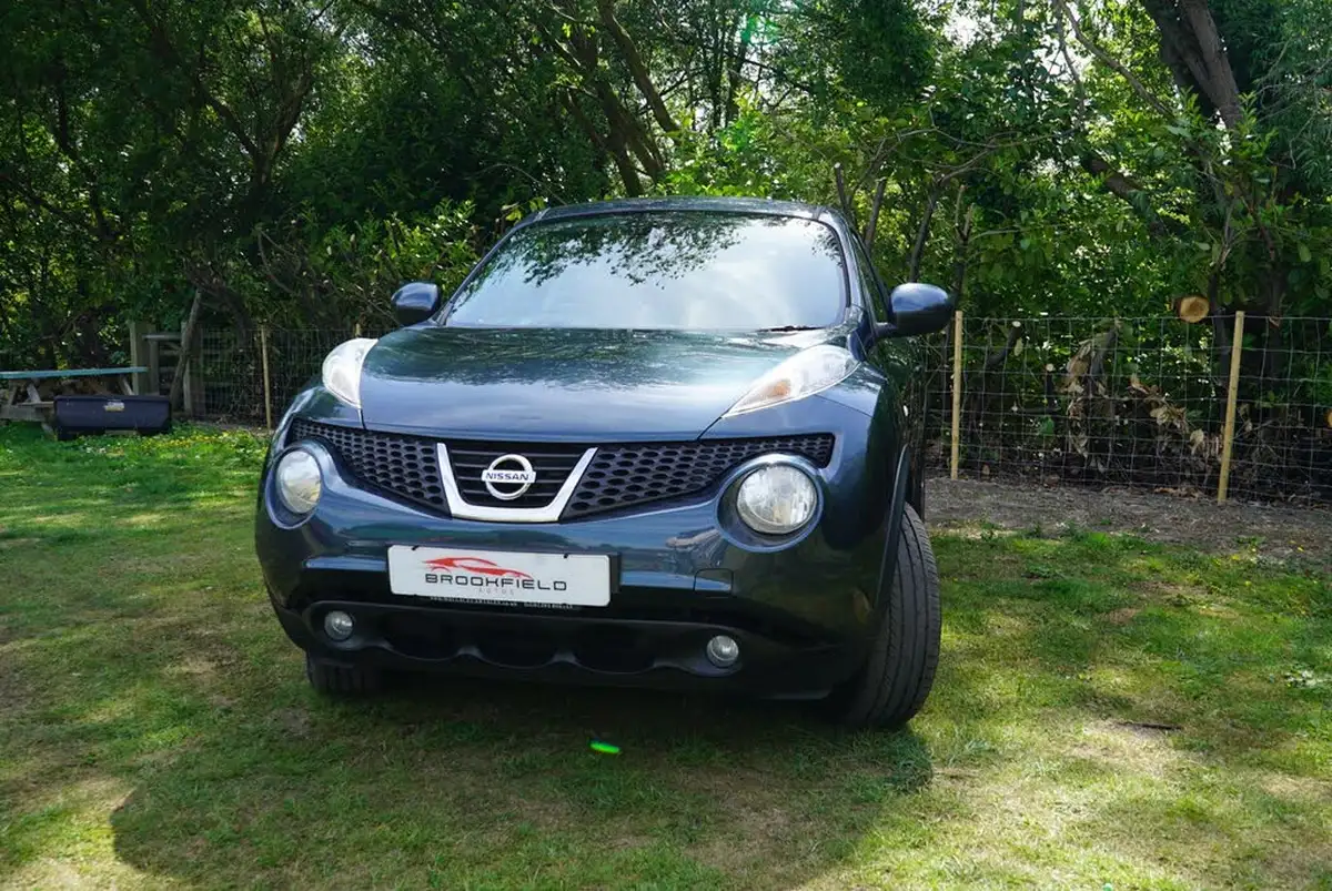 2012-nissan-juke-16-tekna-16v-1598cc-big-4