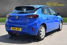 2021-vauxhall-corsa-12i-se-premium-small-10
