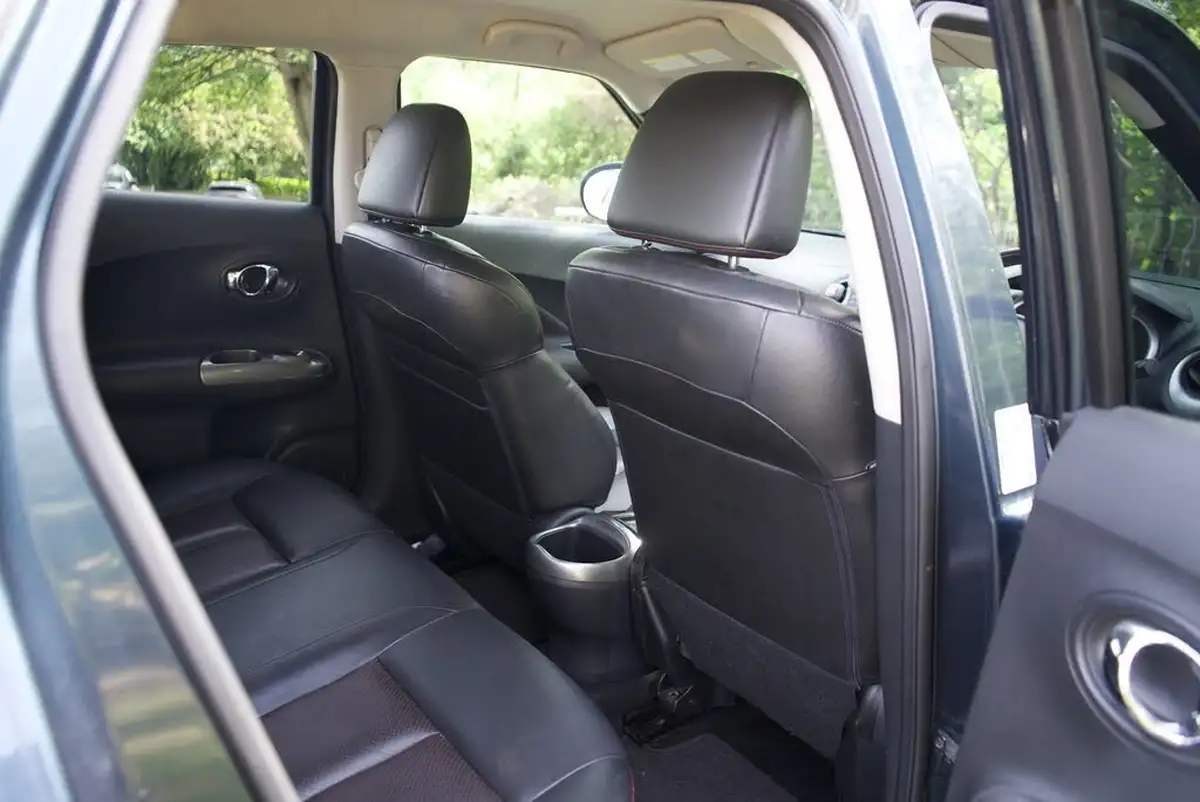 2012-nissan-juke-16-tekna-16v-1598cc-big-52