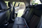 2012-nissan-juke-16-tekna-16v-1598cc-small-63