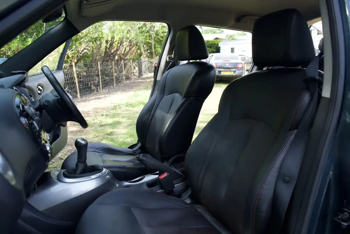 2012-nissan-juke-16-tekna-16v-1598cc-big-76