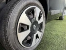 2015-renault-twingo-10-play-small-1