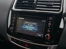 2018-mitsubishi-asx-16d-3-se-small-22