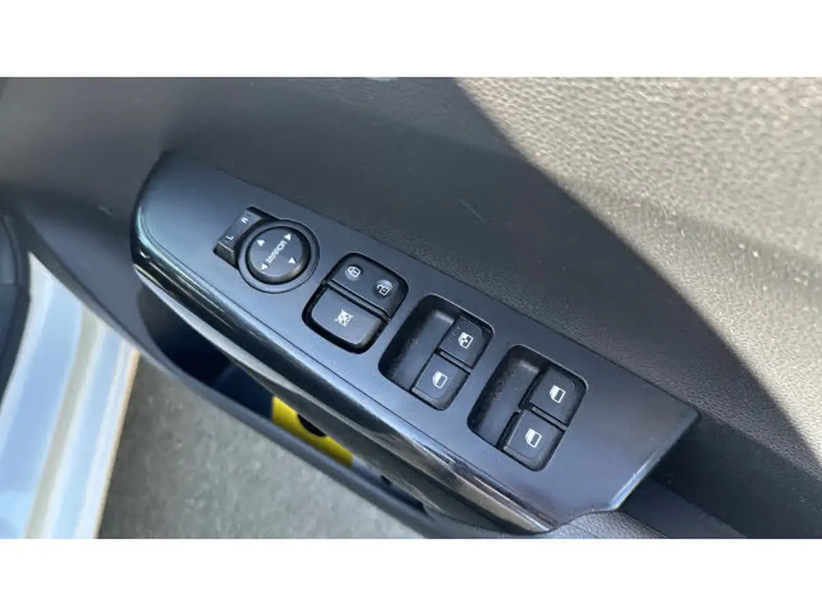 2017-kia-picanto-10-2-big-29