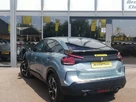 2022-citroen-c4-12-puretech-shine-130ps-small-1