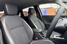 2024-honda-jazz-15-i-mmd-crosstar-advance-small-23