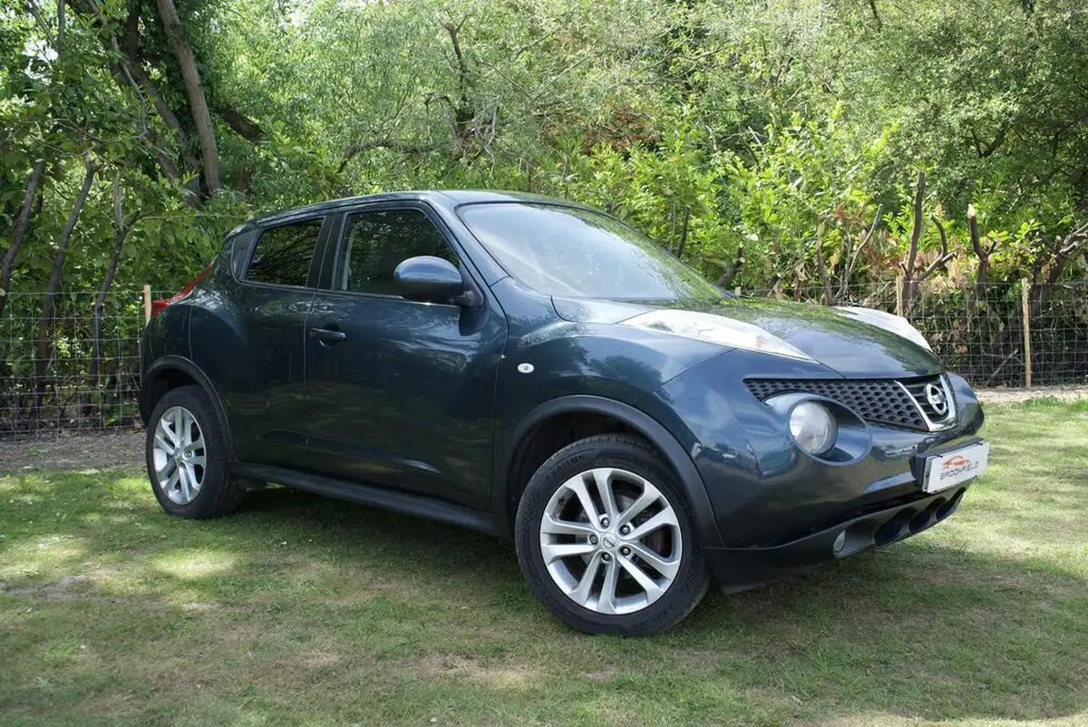 2012-nissan-juke-16-tekna-16v-1598cc-big-28