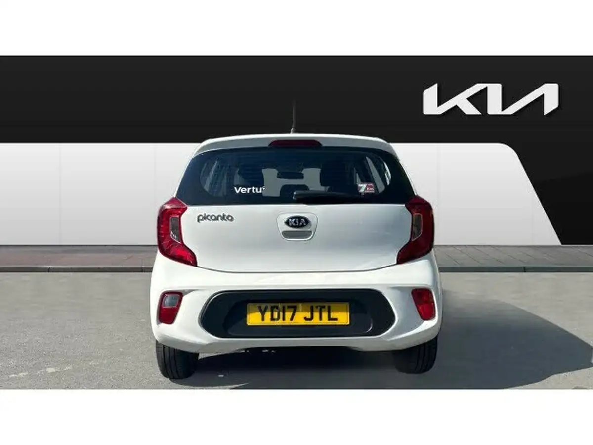 2017-kia-picanto-10-2-big-5
