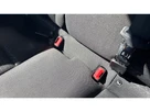 2017-kia-picanto-10-2-small-16