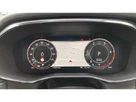 2024-jaguar-f-pace-20-d200-r-dynamic-hse-black-small-15