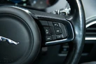 2017-jaguar-f-pace-20-i4d-r-sport-180ps-awd-ss-auto-small-25