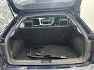 2019-audi-a1-10-30-tfsi-sport-small-29