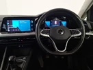 2020-volkswagen-golf-15-tsi-life-130ps-hatchback-small-6