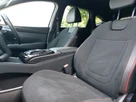 2024-hyundai-tucson-16-t-gdi-n-line-230ps-hybrid-auto-small-11
