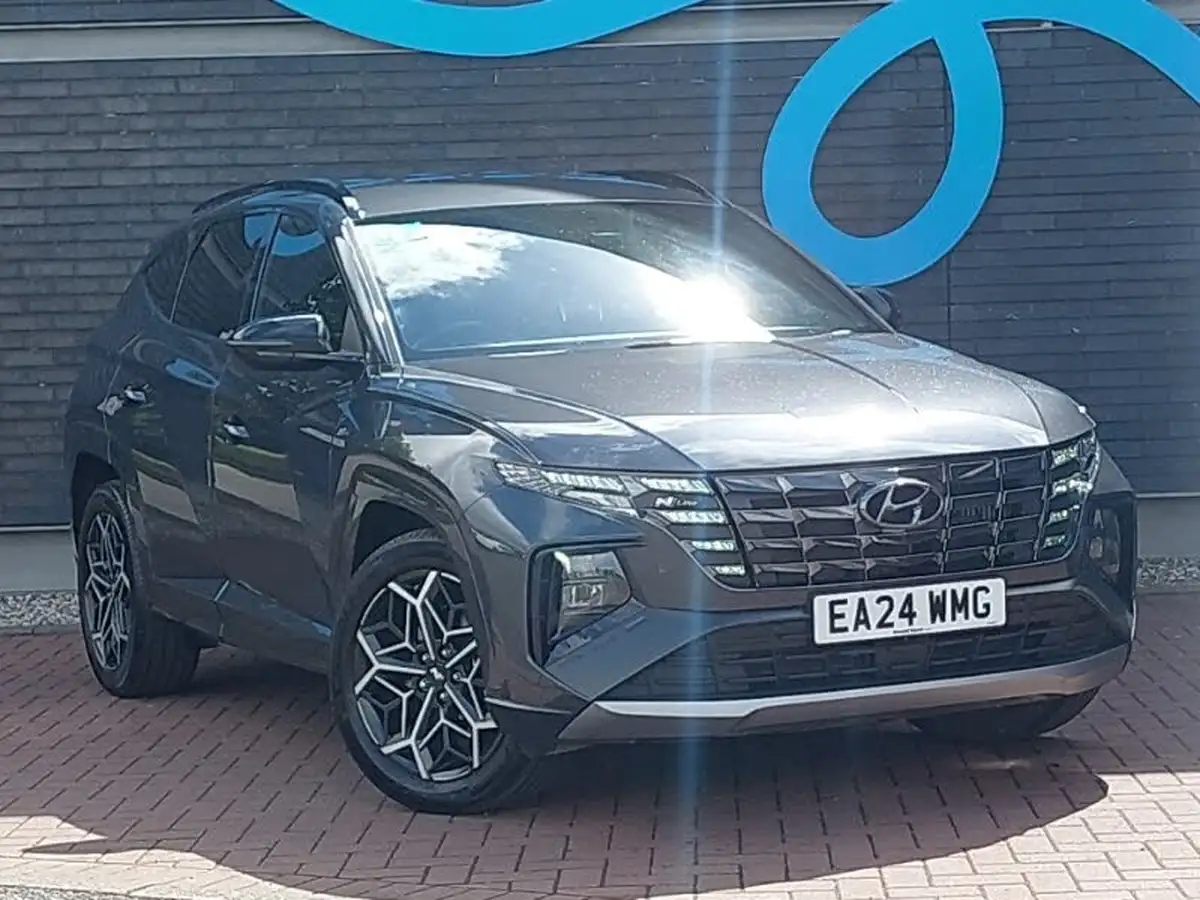 2024-hyundai-tucson-16-t-gdi-n-line-230ps-hybrid-auto-big-0